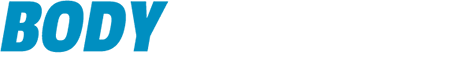 BodyPlatform. Your Personal Best