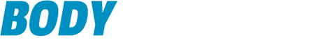 Body Platform Logo